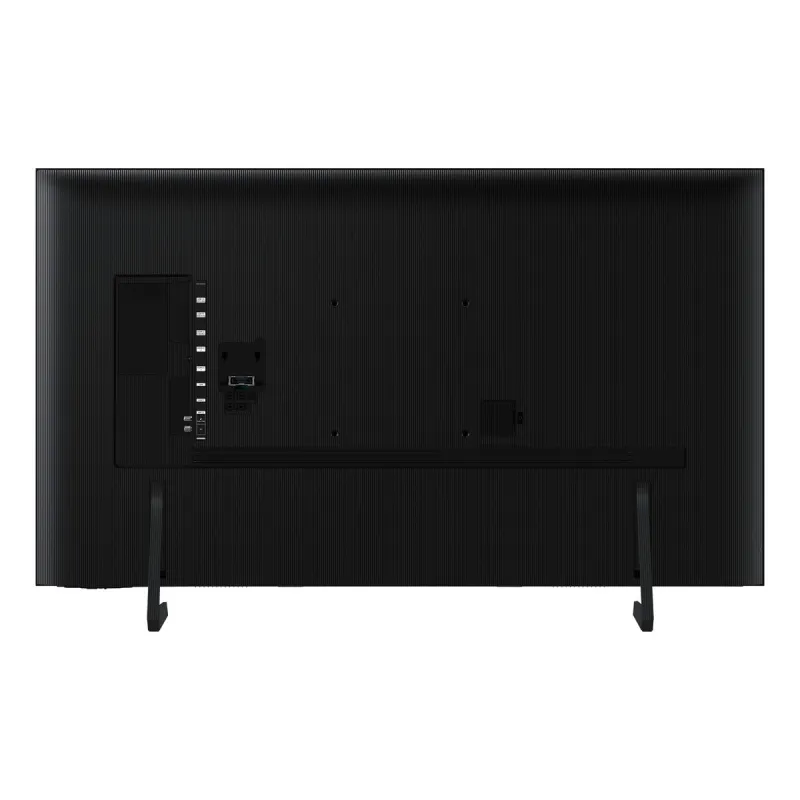 Viedais TV Samsung HG50U800FEUXEN 4K Ultra HD 50" LED